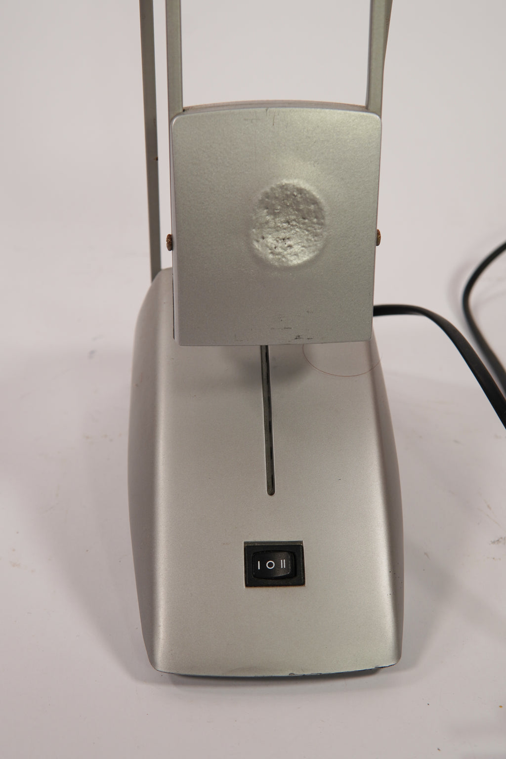 Vintage Pan International Desk Lamp, Anni ’90 Italian Design – Model TITTY