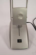 Vintage Pan International Desk Lamp, Anni ’90 Italian Design – Model TITTY