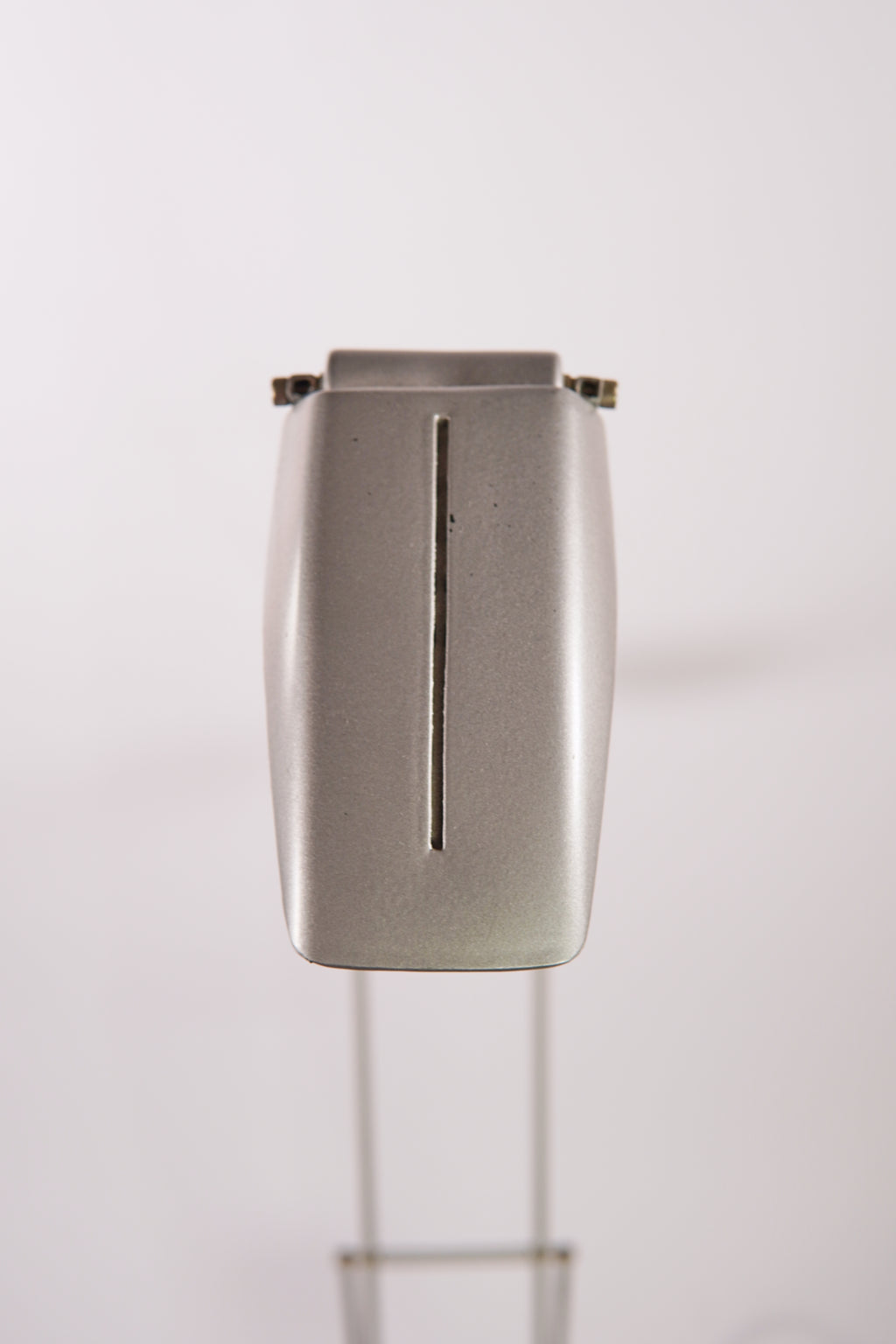 Vintage Pan International Desk Lamp, Anni ’90 Italian Design – Model TITTY