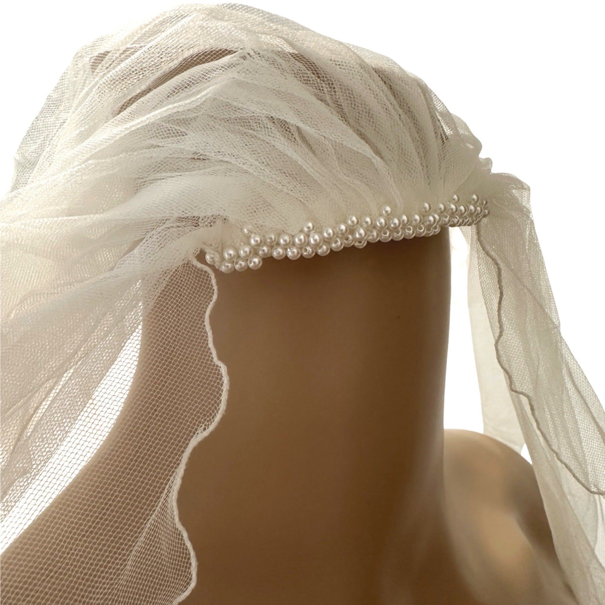 abito sposa