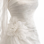 abito sposa