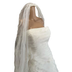 abito sposa
