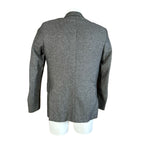 shoulders  42chest 50sleeve 62length 74waist  hips