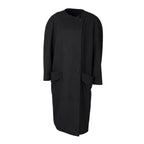 cappotto