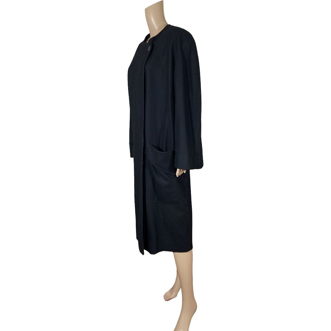 cappotto