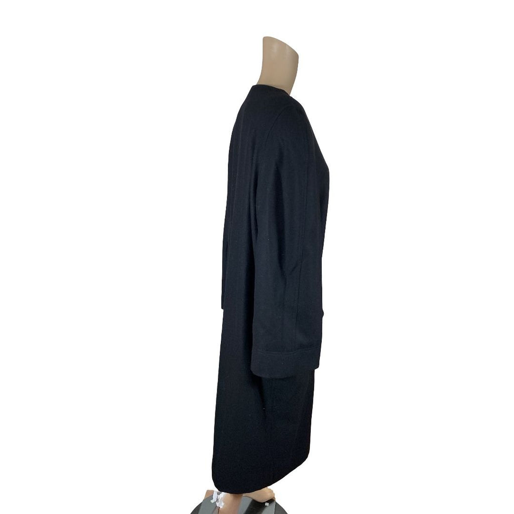 cappotto