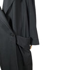 cappotto