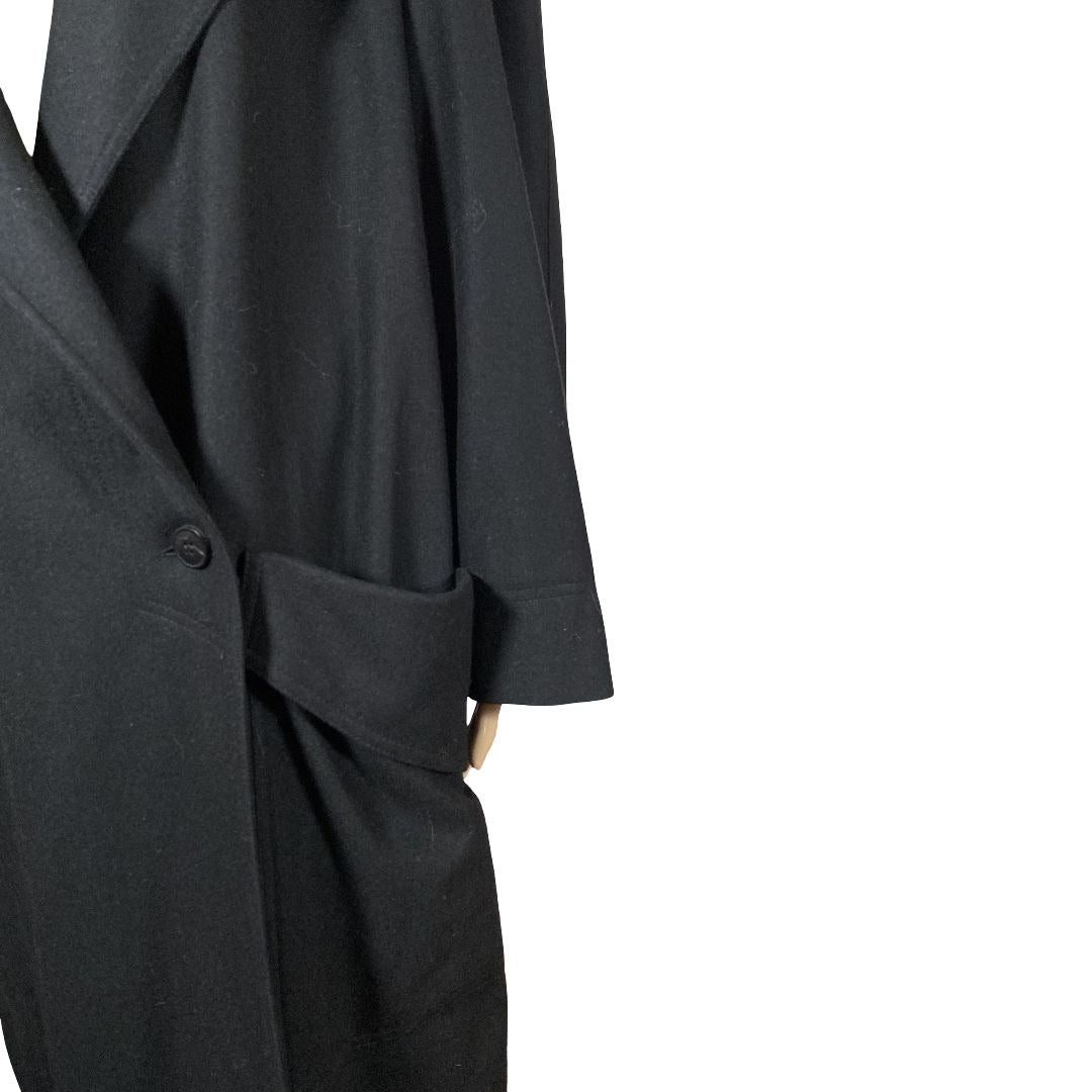 cappotto