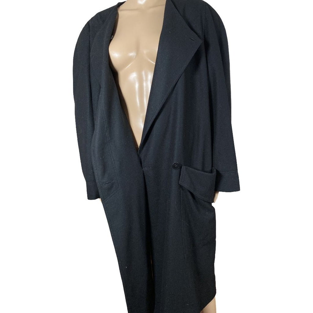 cappotto