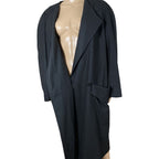 cappotto