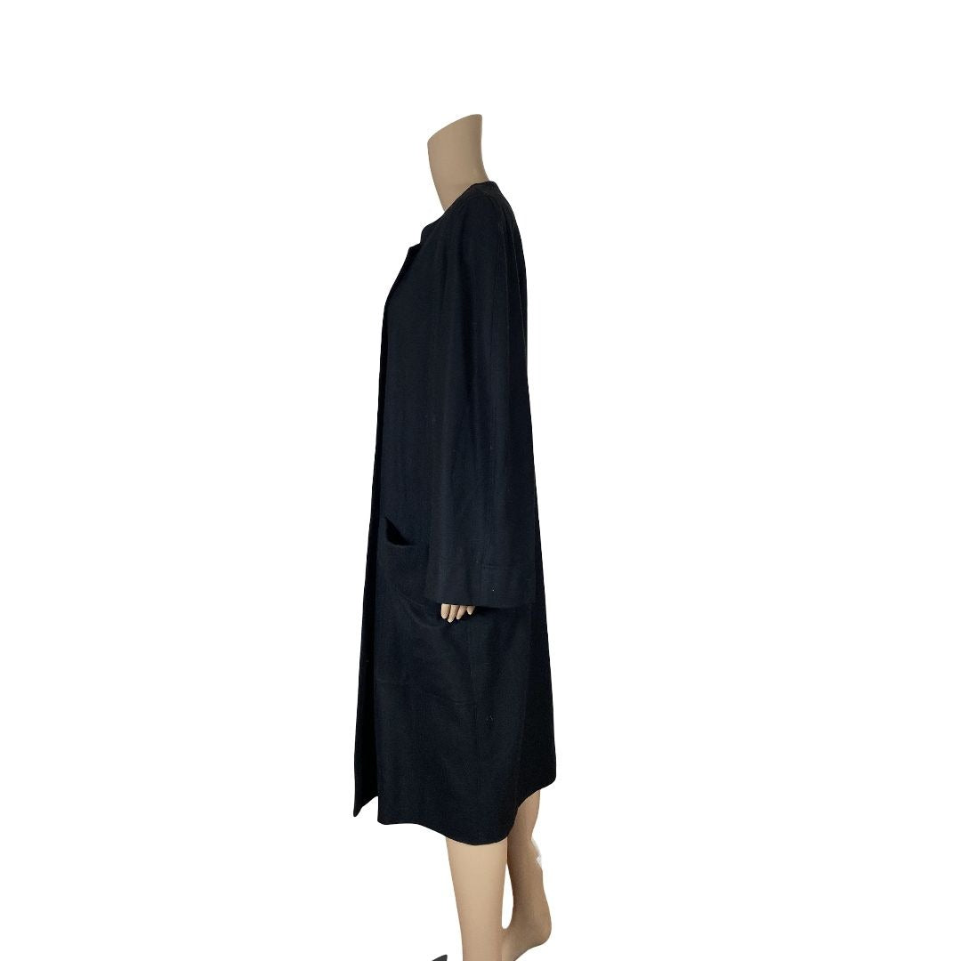 cappotto