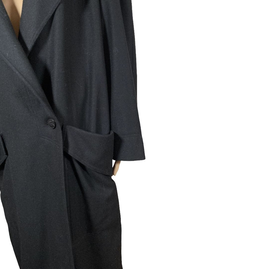 cappotto