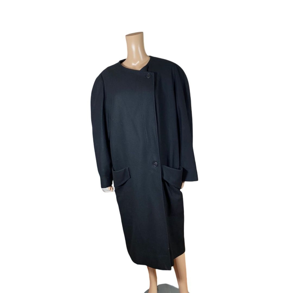 cappotto
