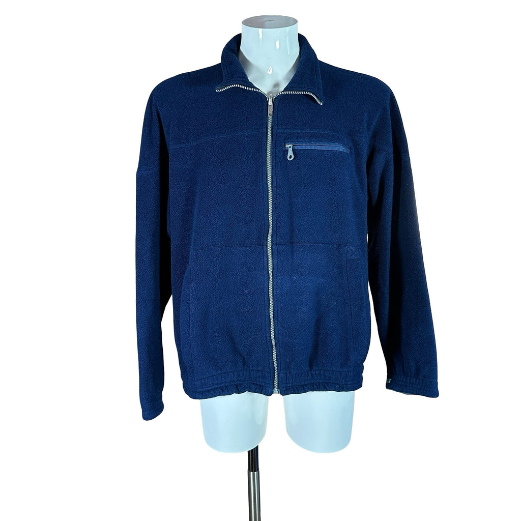 raglan sleeve 80chest 66lengh 68