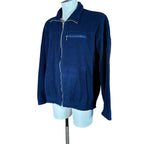 raglan sleeve 80chest 66lengh 68
