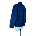 raglan sleeve 80chest 66lengh 68