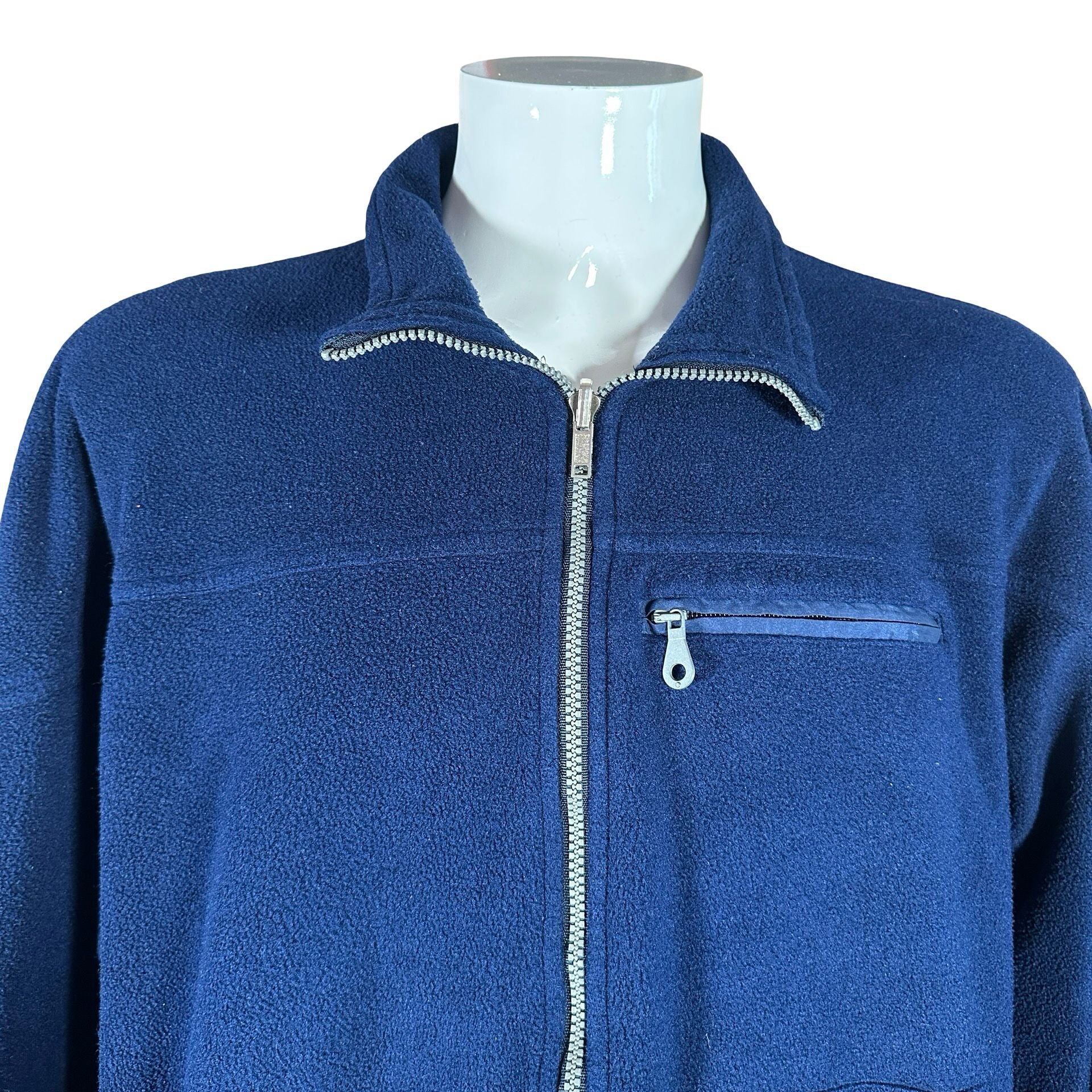 raglan sleeve 80chest 66lengh 68