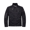 dsquared