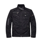 dsquared
