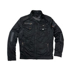 dsquared