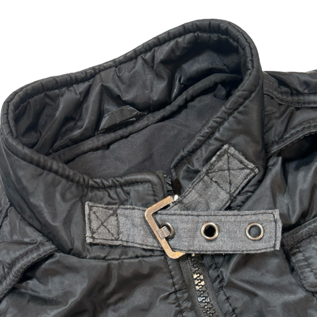 dsquared