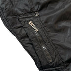 dsquared