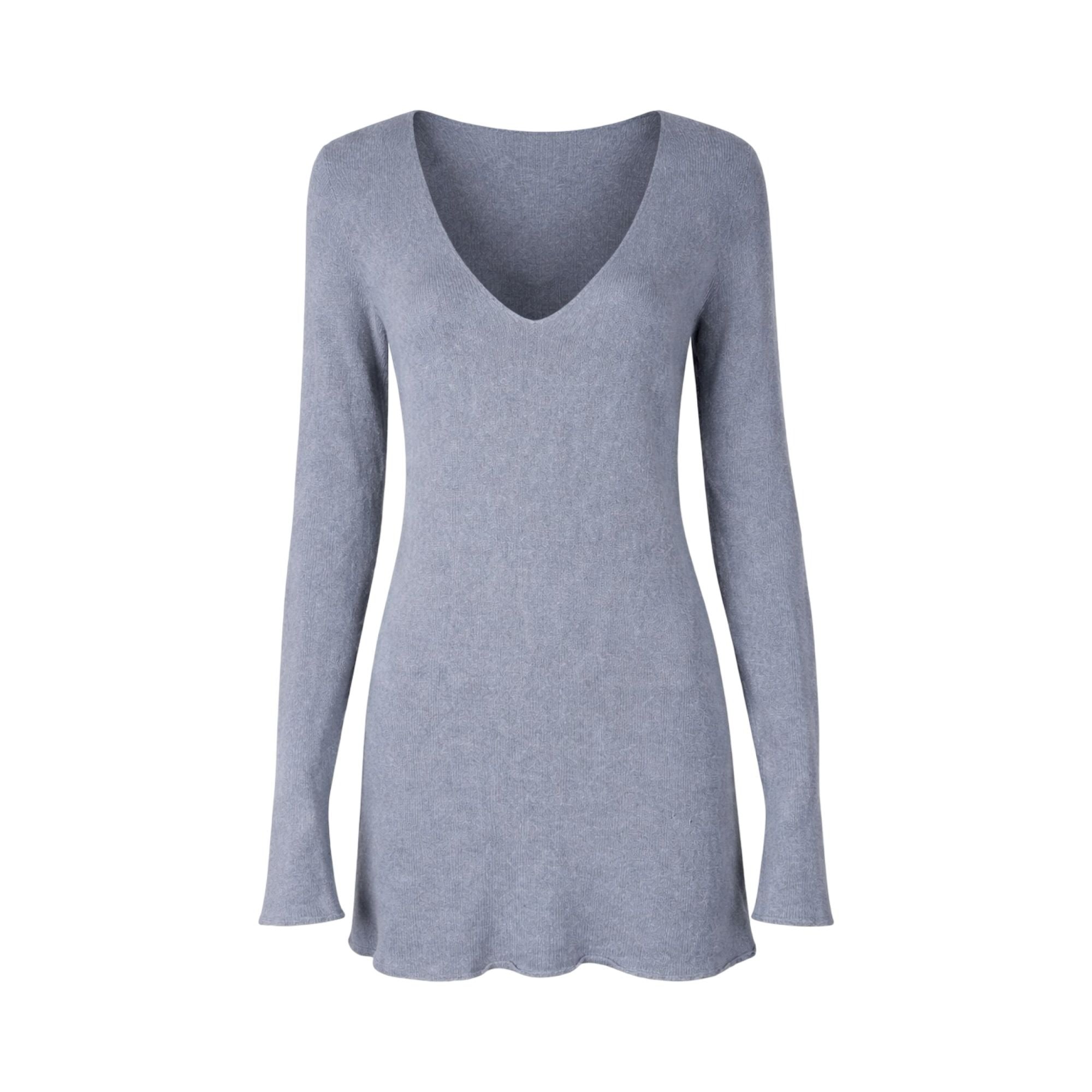 cashmere