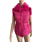 Pinko