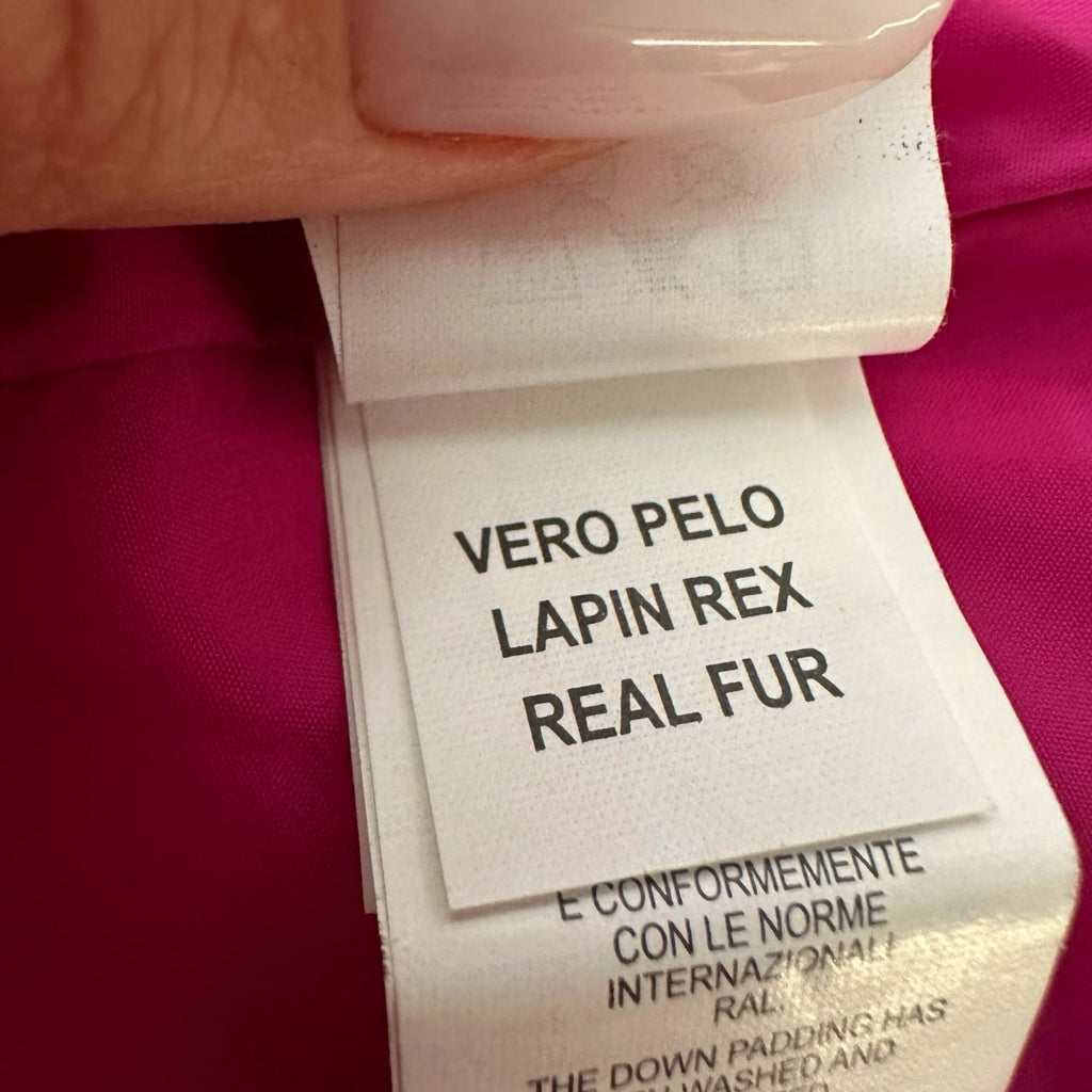 Pinko