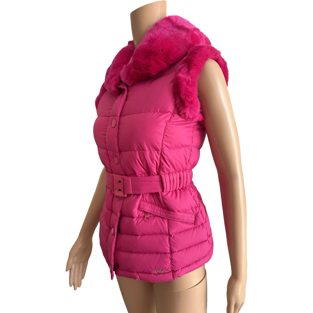 Pinko