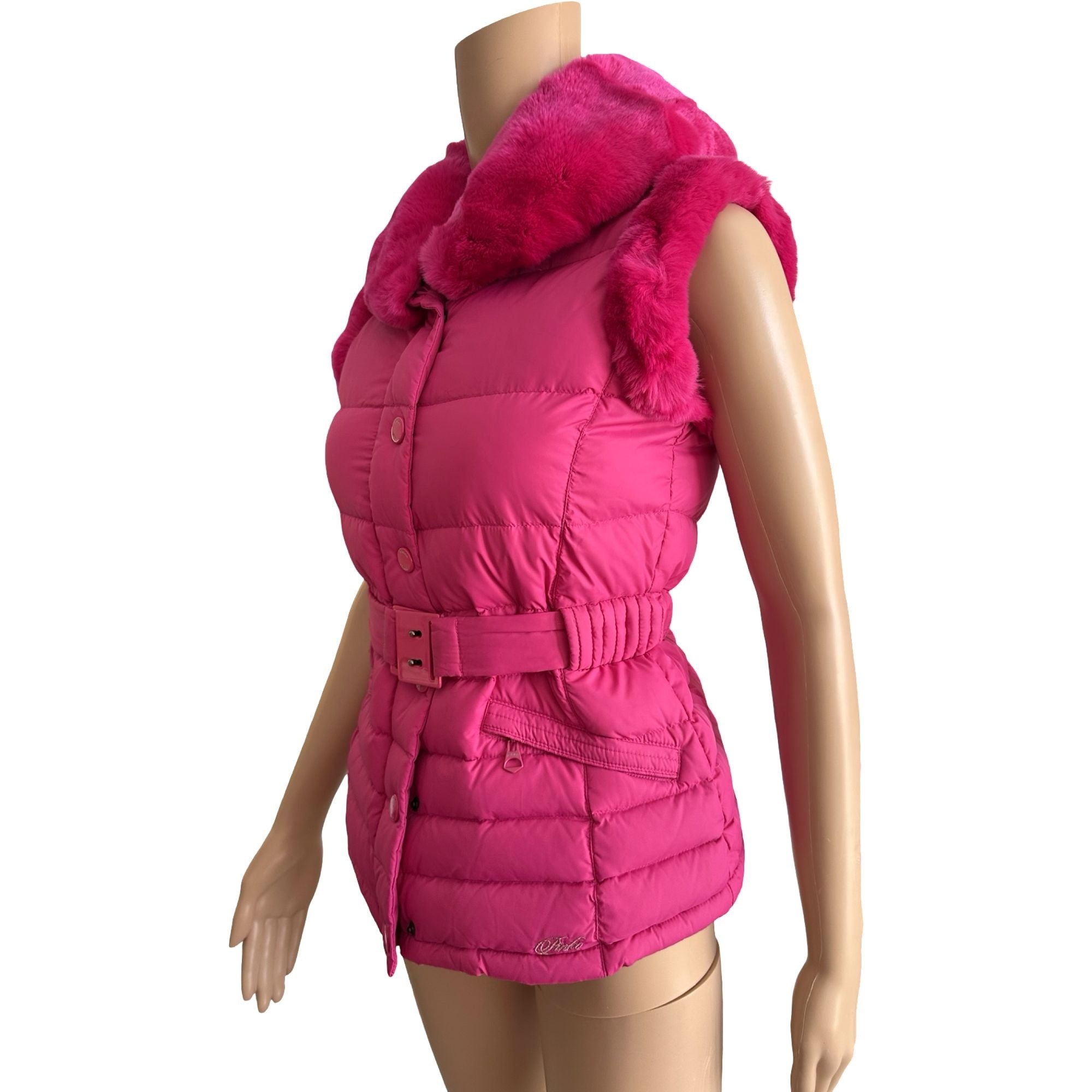 Pinko