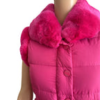 Pinko