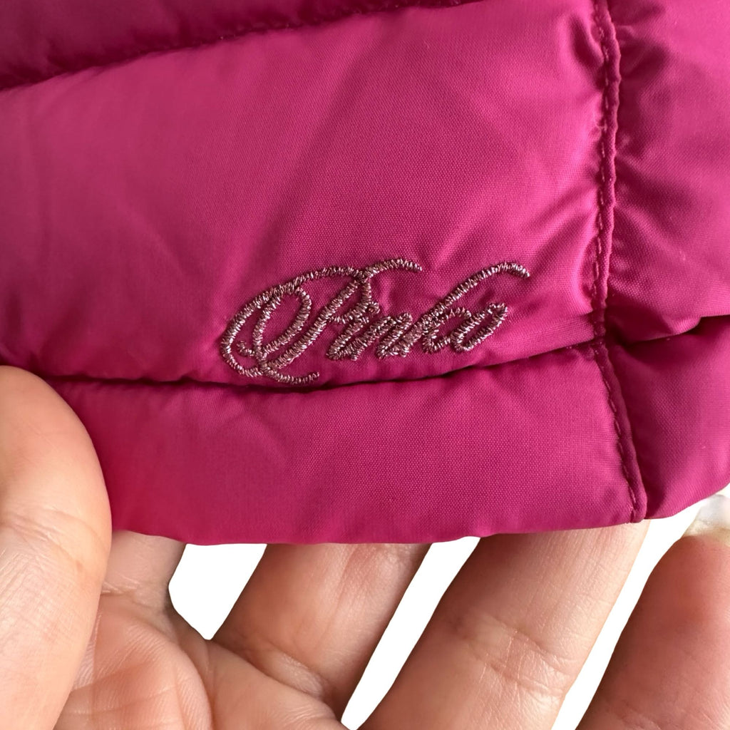 Pinko