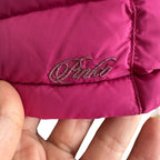 Pinko