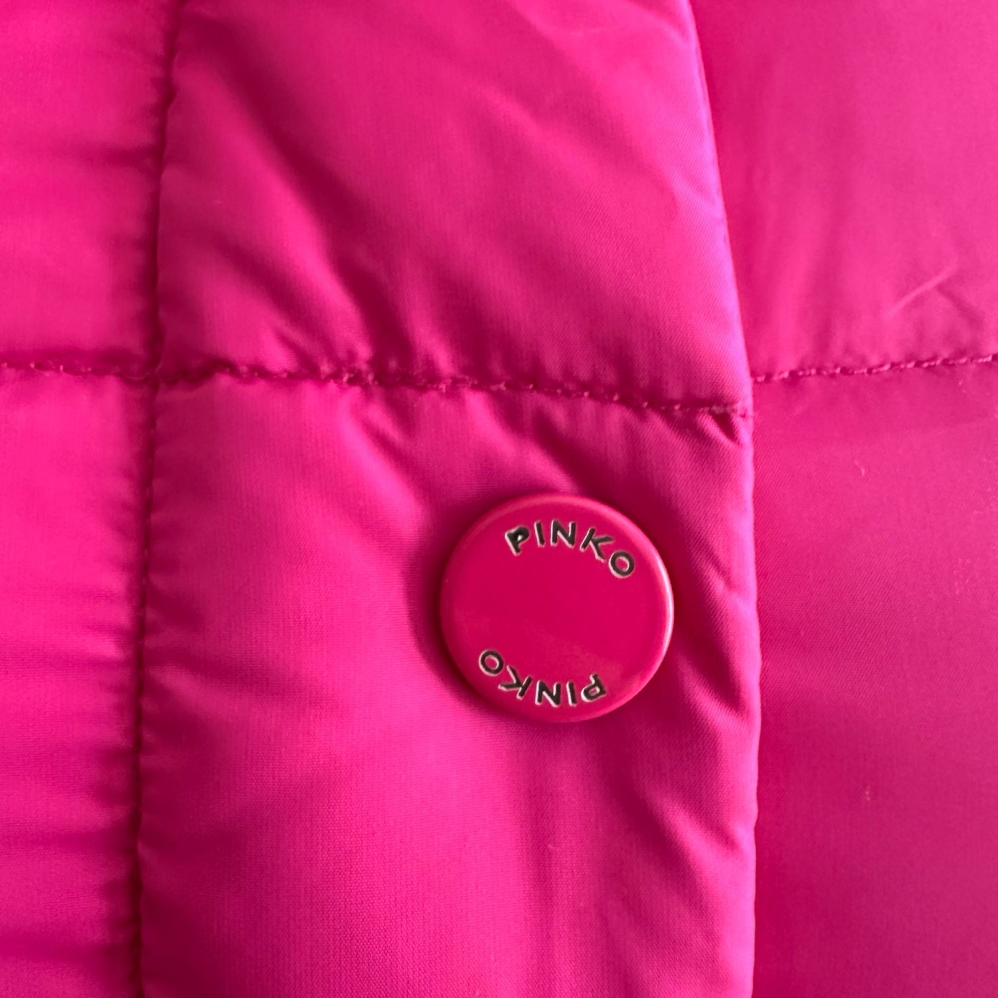 Pinko