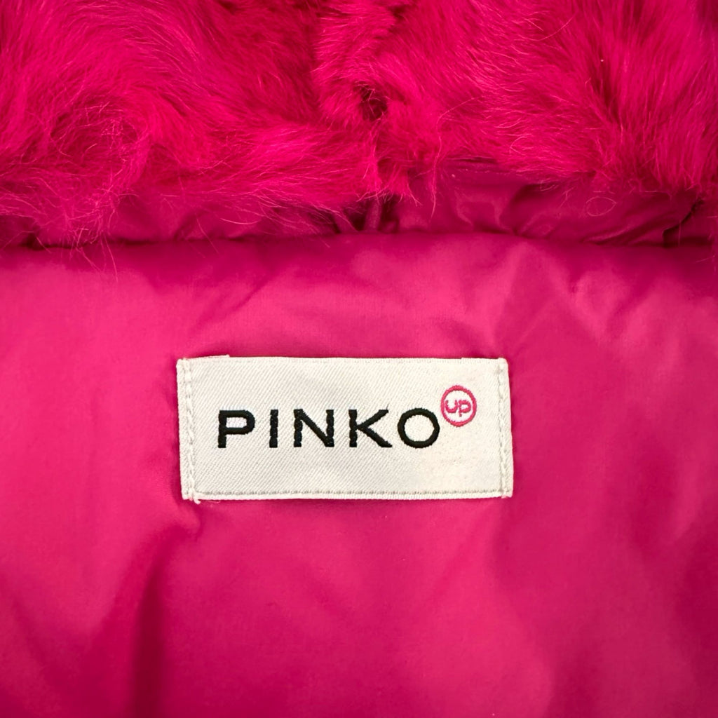 Pinko