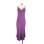 total lengh 142lengh no straps 122chest 40waist 36