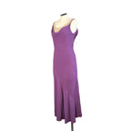 total lengh 142lengh no straps 122chest 40waist 36