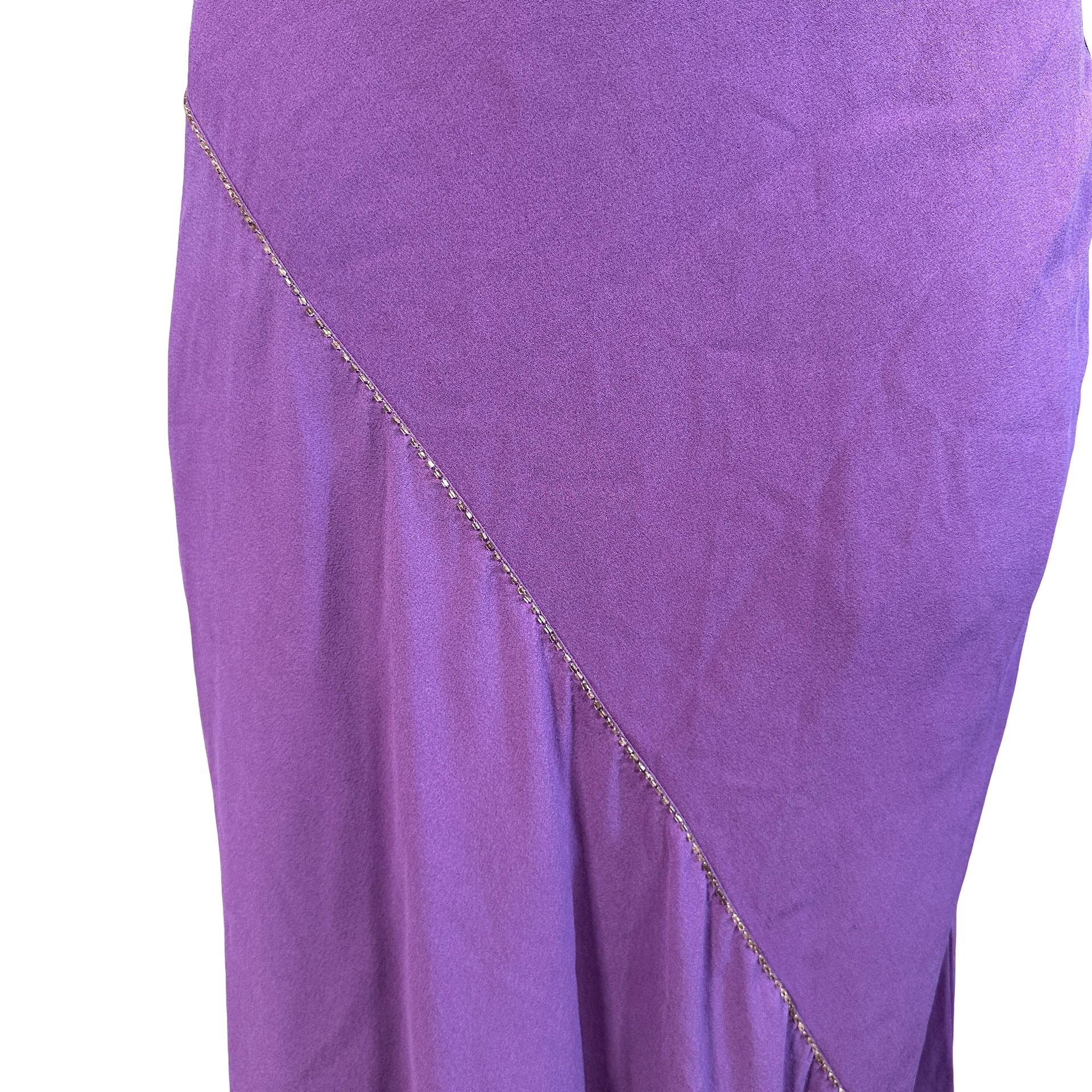 total lengh 142lengh no straps 122chest 40waist 36
