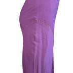 total lengh 142lengh no straps 122chest 40waist 36
