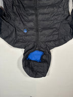 giacca21 