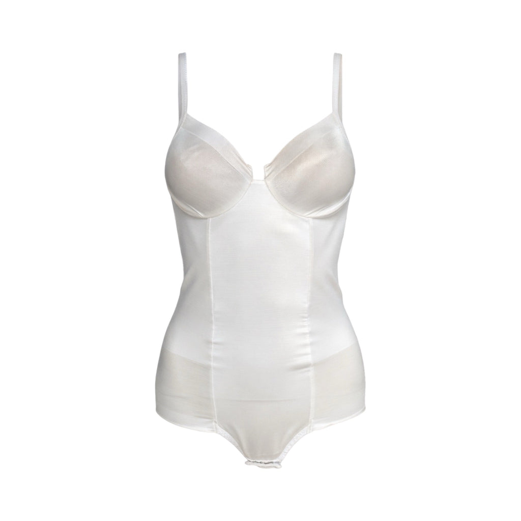 la perla
