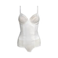 la perla