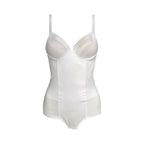 la perla