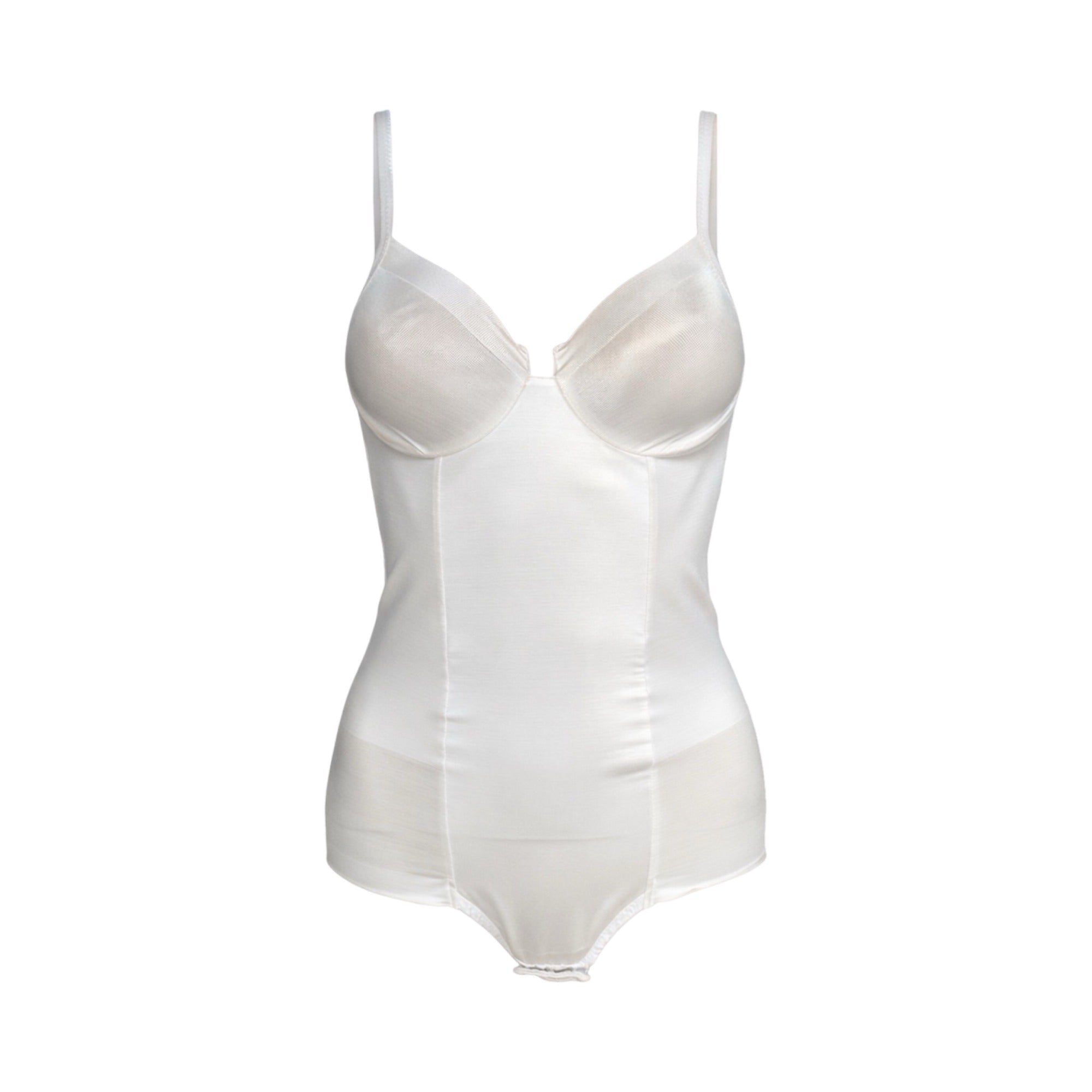 la perla
