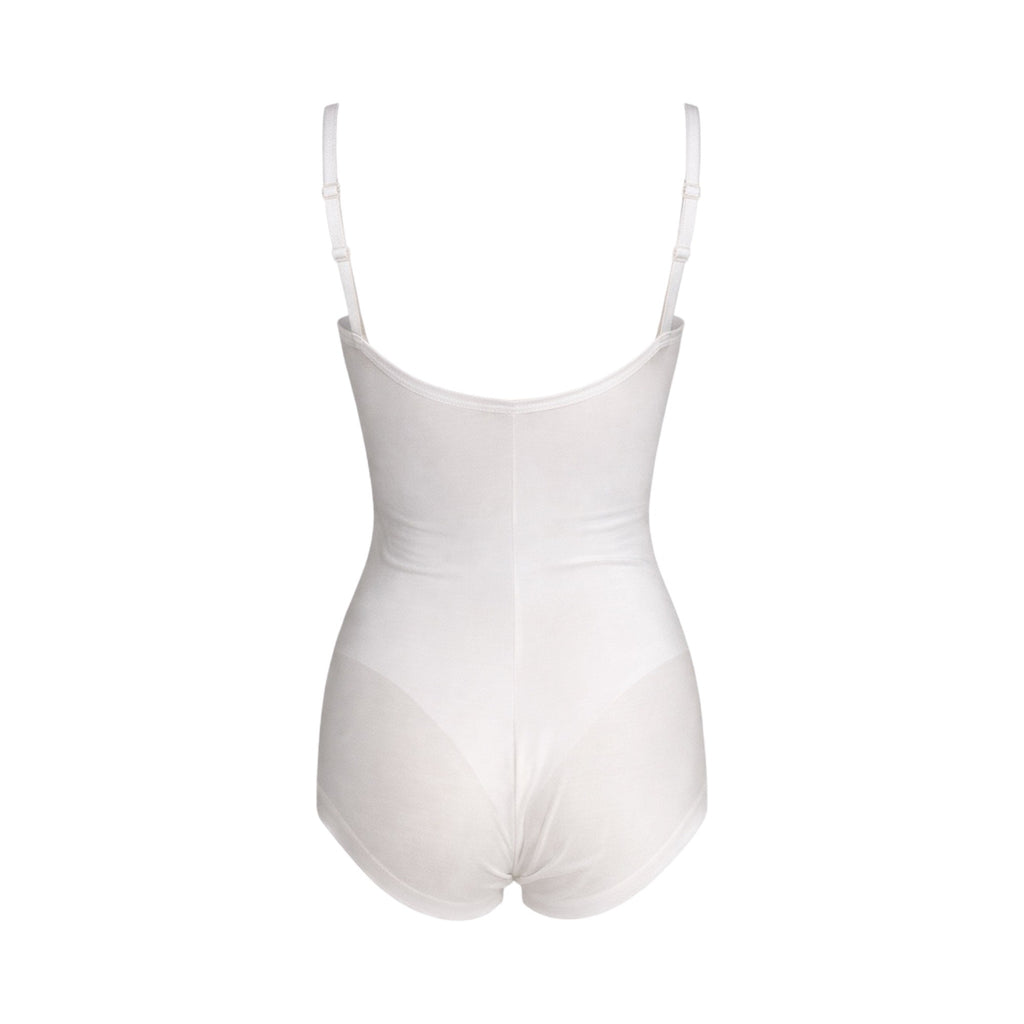 la perla