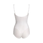 la perla