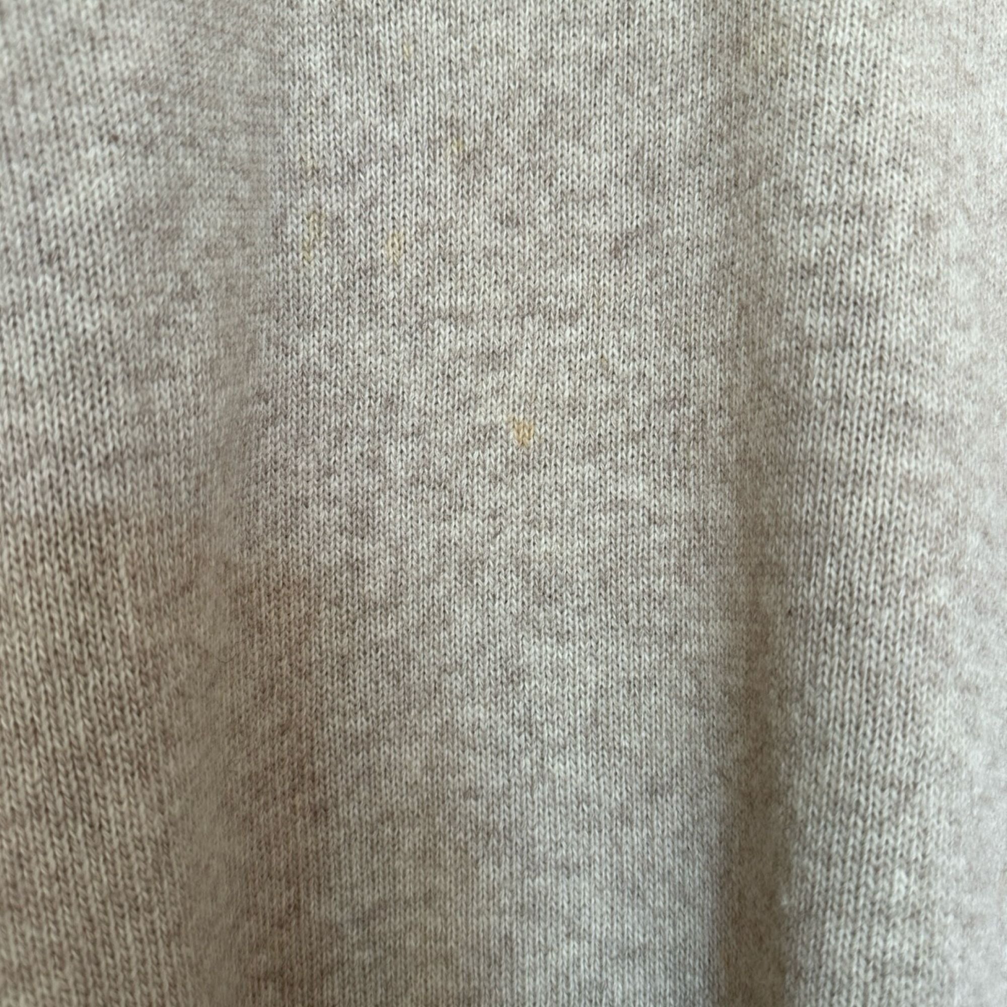 shoulders. 54chest   56sleeve   55length   74