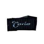total length 127length no straps 115chest 40 waist