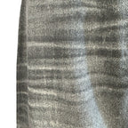 lengh 96waist 34hips 47/48